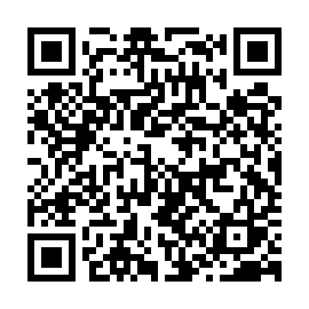 QR code for J62EQS