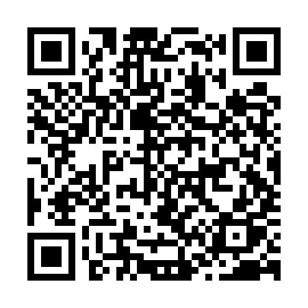 QR code for J62EYP