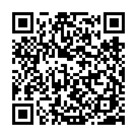 QR code for J62FFA