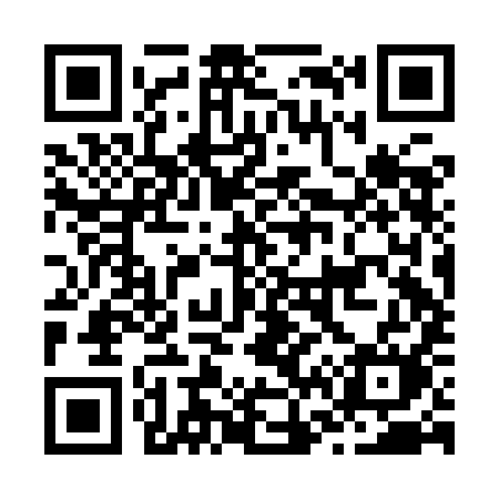 QR code for J62IIM