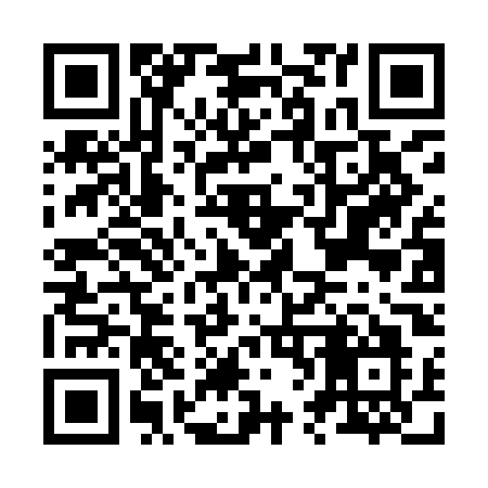 QR code for J62IOO