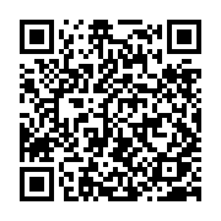 QR code for J62JHQ
