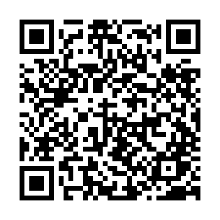 QR code for J62JNW