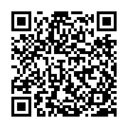 QR code for J62NIO