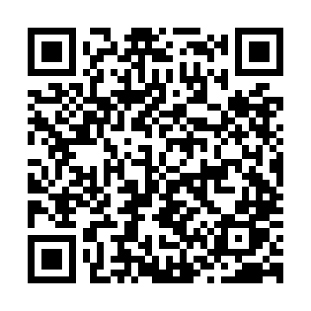 QR code for J62OLP