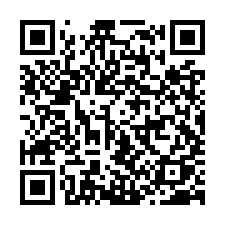 QR code for J62OYQ