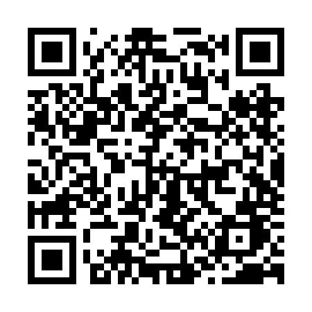 QR code for J62ROB