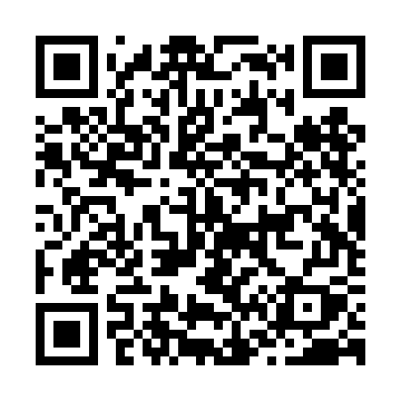 QR code for J62TGY
