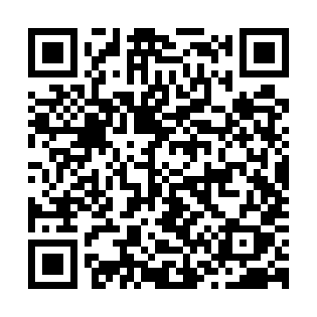 QR code for J62UXY