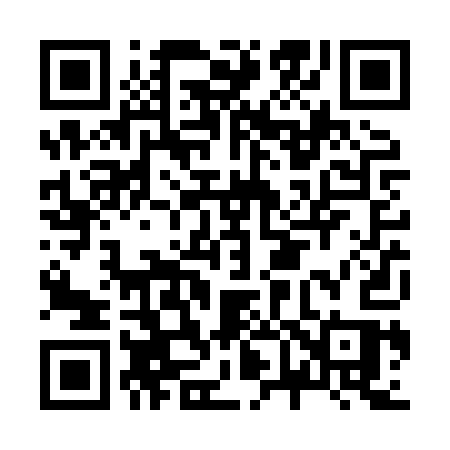 QR code for J62XQS