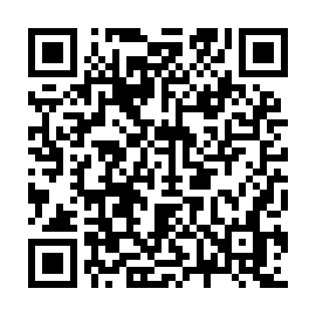 QR code for J62YDN