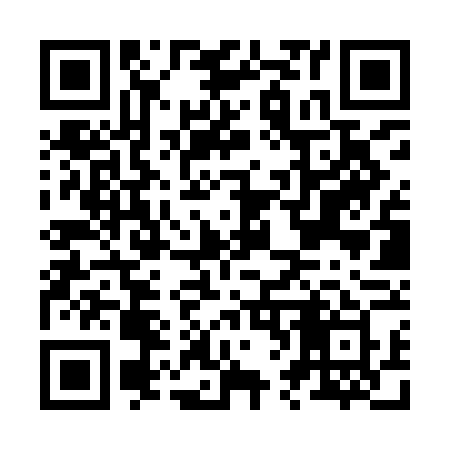 QR code for J62YFY