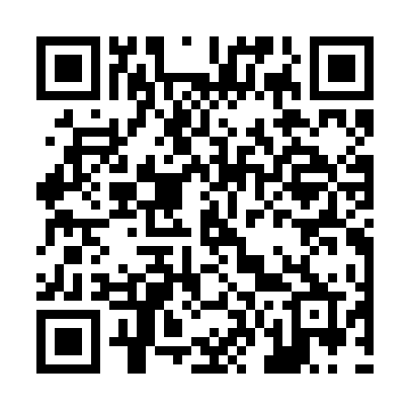 QR code for J63BDR