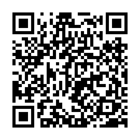 QR code for J63BFX