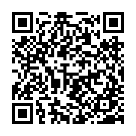 QR code for J63BNW