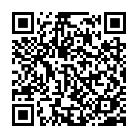 QR code for J63CQM
