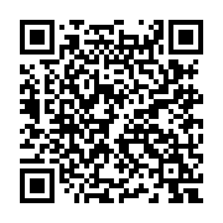QR code for J63HMM