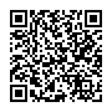 QR code for J63IIS
