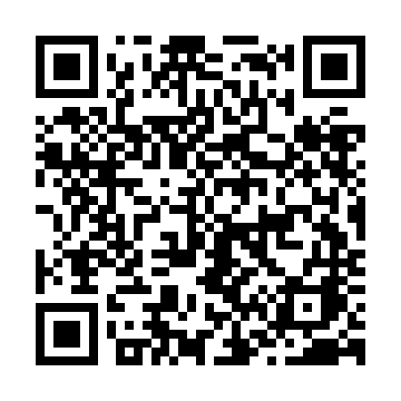 QR code for J63JNA