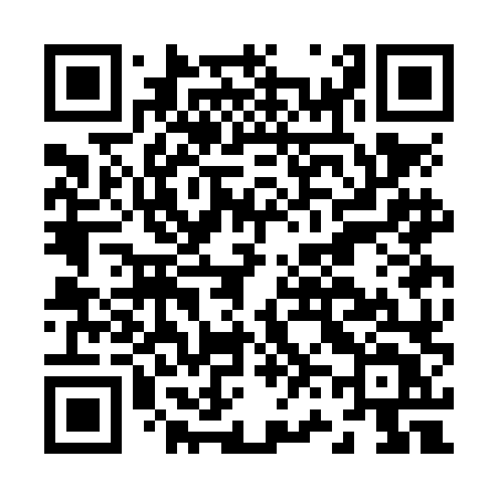 QR code for J63NLT