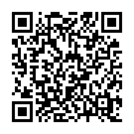 QR code for J63OVL