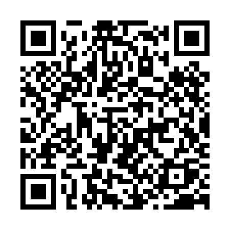 QR code for J63PKQ