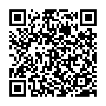 QR code for J63SBU
