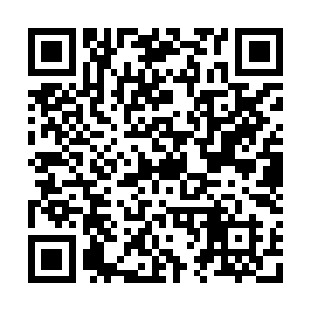 QR code for J63XIH