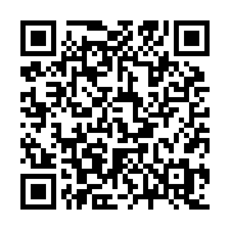 QR code for J63ZFM