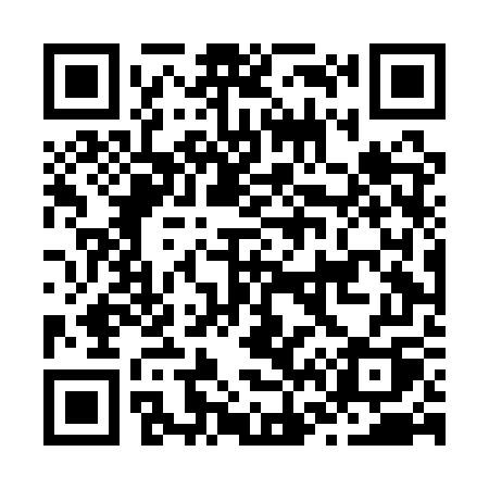 QR code for J64AWQ