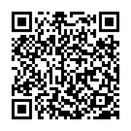 QR code for J64CFY