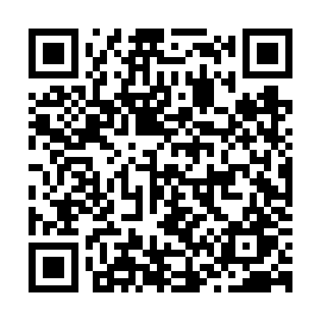 QR code for J64FZW