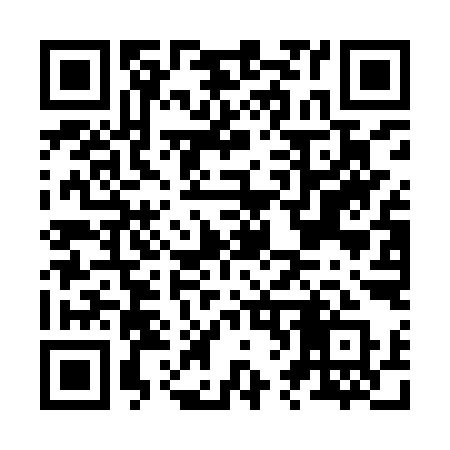 QR code for J64IYQ