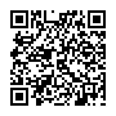 QR code for J64JEV