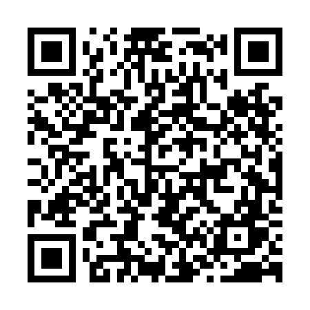 QR code for J64LFW