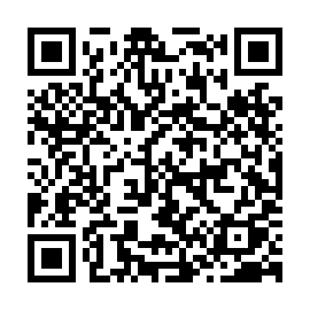 QR code for J64LIQ