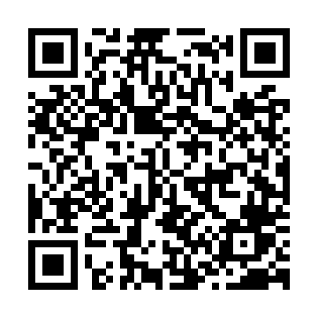 QR code for J64OTV