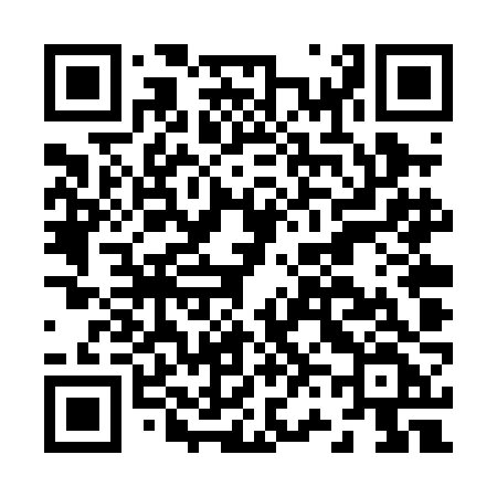 QR code for J64PJF