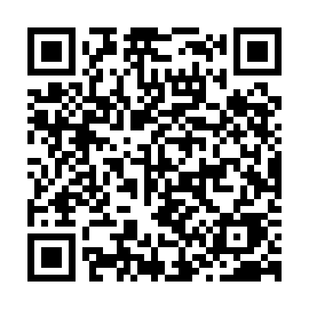 QR code for J64QCE