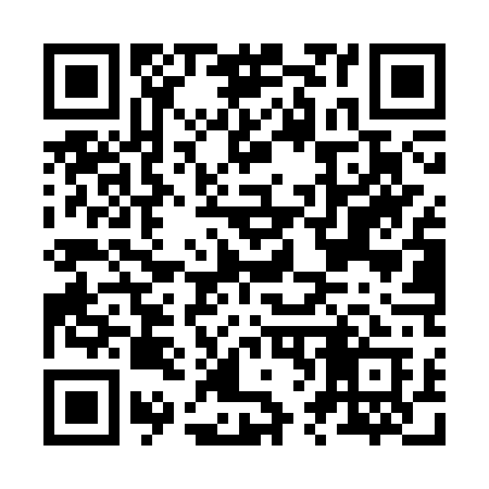 QR code for J64STA