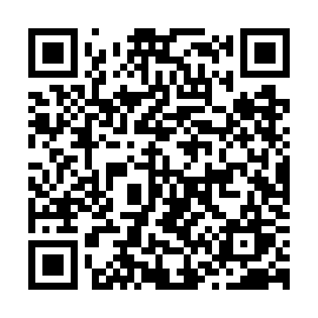 QR code for J64WKW