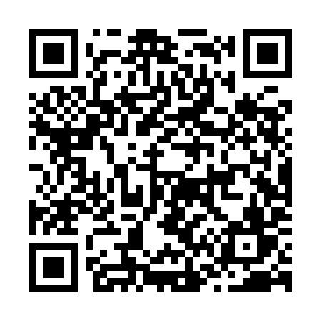 QR code for J64YIV