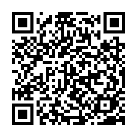 QR code for J65CUM