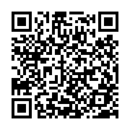 QR code for J65DXJ