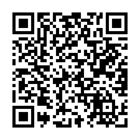 QR code for J65FCU