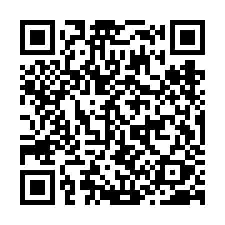 QR code for J65FJY