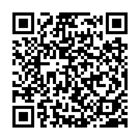 QR code for J65GQI