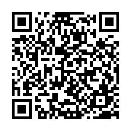 QR code for J65IQV