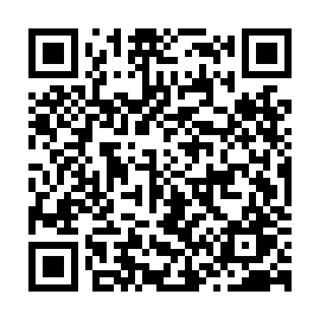 QR code for J65LJW