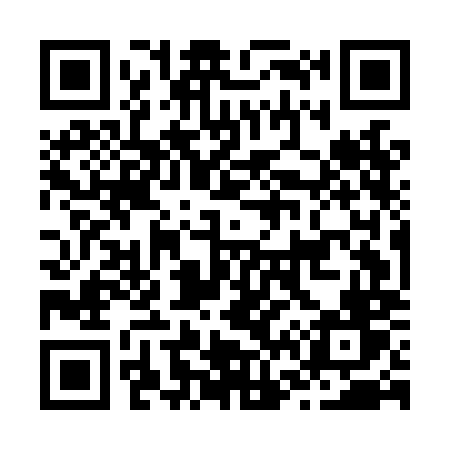 QR code for J65LMV